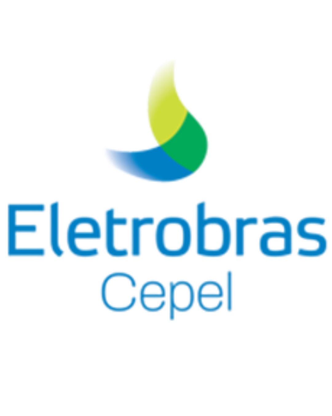 Eletrobras Cepel